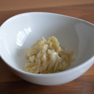 離乳食とバナナの人気レシピランキング 楽天レシピ 離乳食とバナナの人気レシピランキング 楽天レシピ